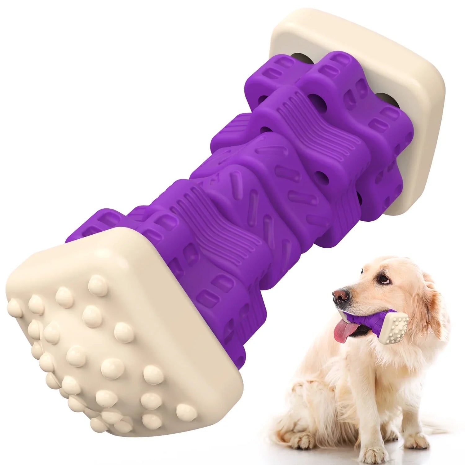 Dog Chew Toys