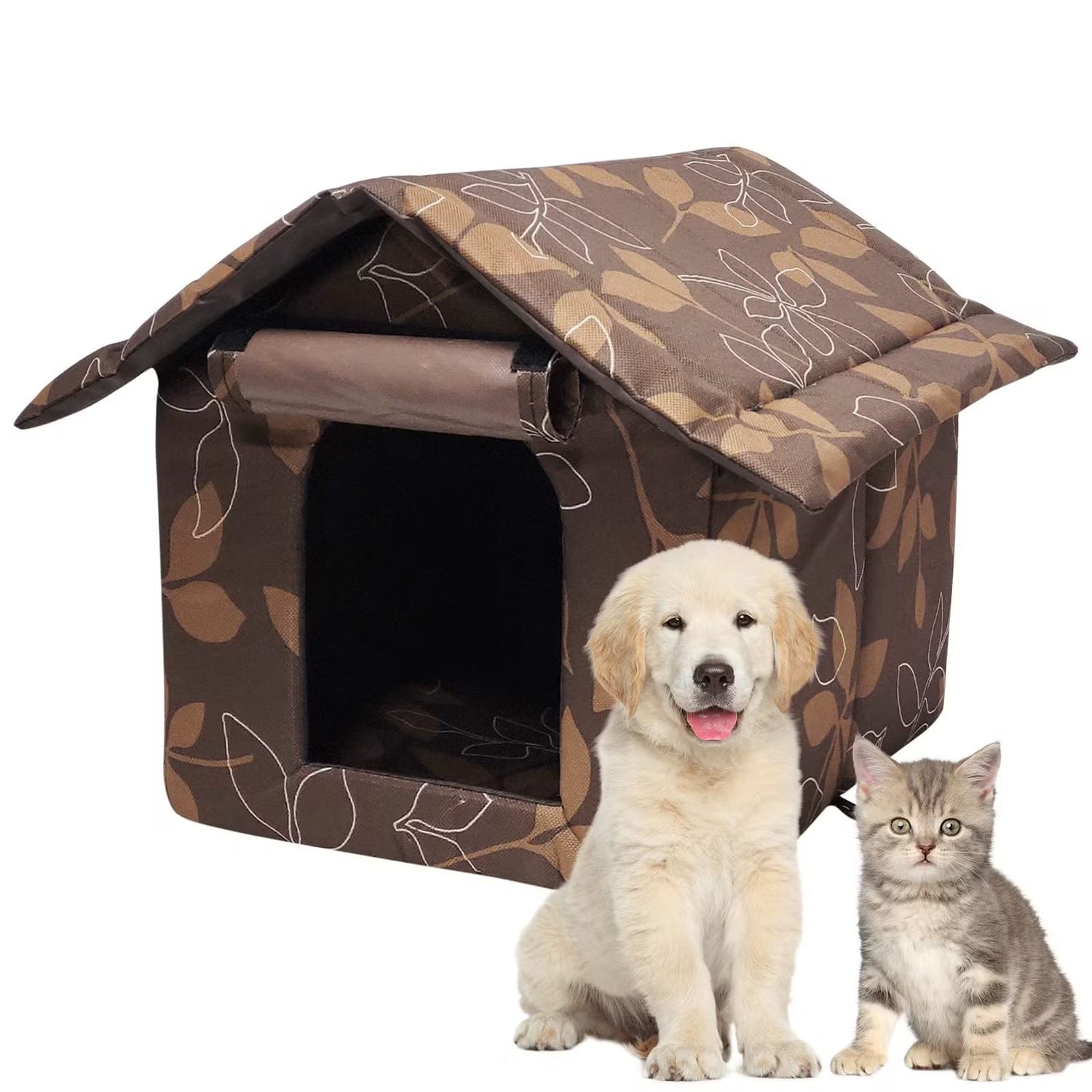 Pet Homes